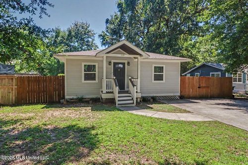 r-519 23rd Street, Gulfport, MS, 39507 | Card Image