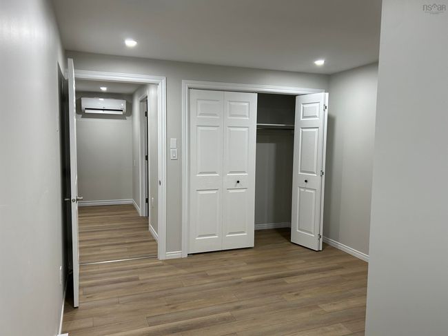 62 White Tail Pass, House other with 3 bedrooms, 1 bathrooms and 2 parking in Vaughan NS | Image 23