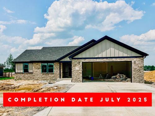 312 Mohegan Trl, Richmond, KY, 40475-8770 | Card Image