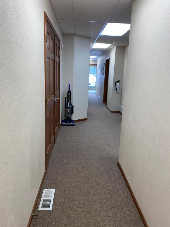 Hall | Image 8