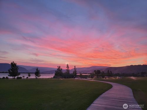 a44-23325 Sunserra Loop Nw, Quincy, WA, 98848-9104 | Card Image