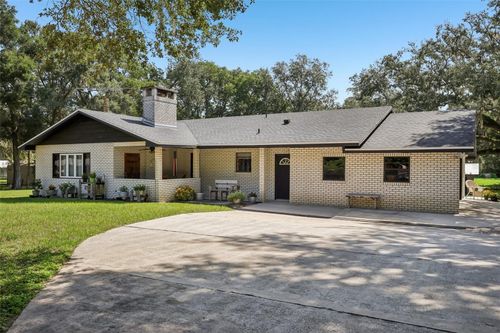 209 Jasper St, BUSHNELL, FL, 33513-4851 | Card Image