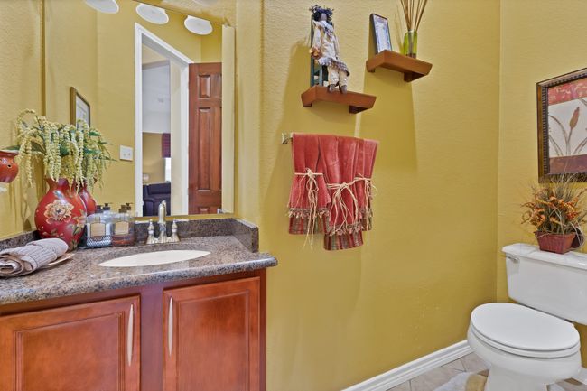 123 Native Cir, House other with 4 bedrooms, 4 bathrooms and null parking in Lancaster TX | Image 19