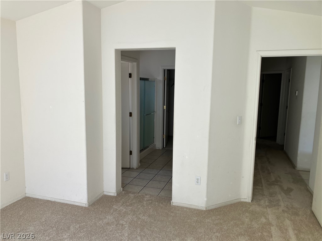 Residential Lease in Henderson 3