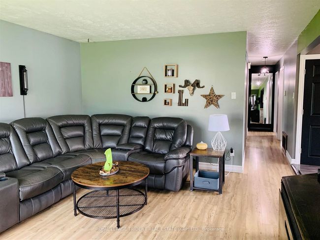 65 Spruce St, House other with 3 bedrooms, 1 bathrooms and 6 parking in Kapuskasing ON | Image 11