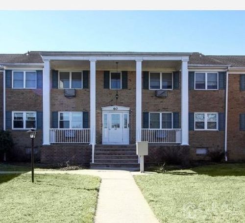 e-60 Manchester Ct, Freehold, NJ, 07728-3223 | Card Image