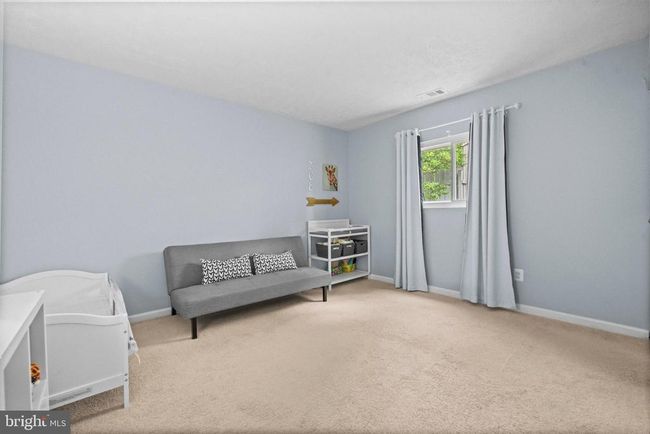 12201 Nutmeg Ln, House other with 3 bedrooms, 2 bathrooms and null parking in RESTON VA | Image 18