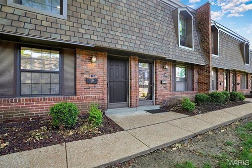 4234 Burnett Walk, Saint Louis, MO, 63125-2310 | Card Image