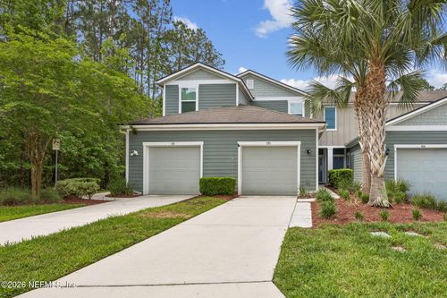 470 Servia Dr, ST JOHNS, FL, 32259-2235 | Card Image
