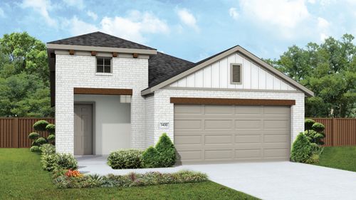 1216 Windrow Run, Hutto, TX, 78634 | Card Image