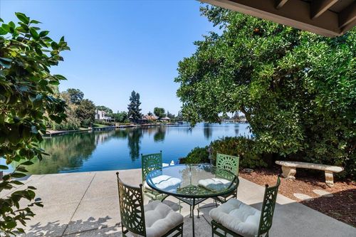 6310 Chesapeake Cir, Stockton, CA, 95219-3815 | Card Image
