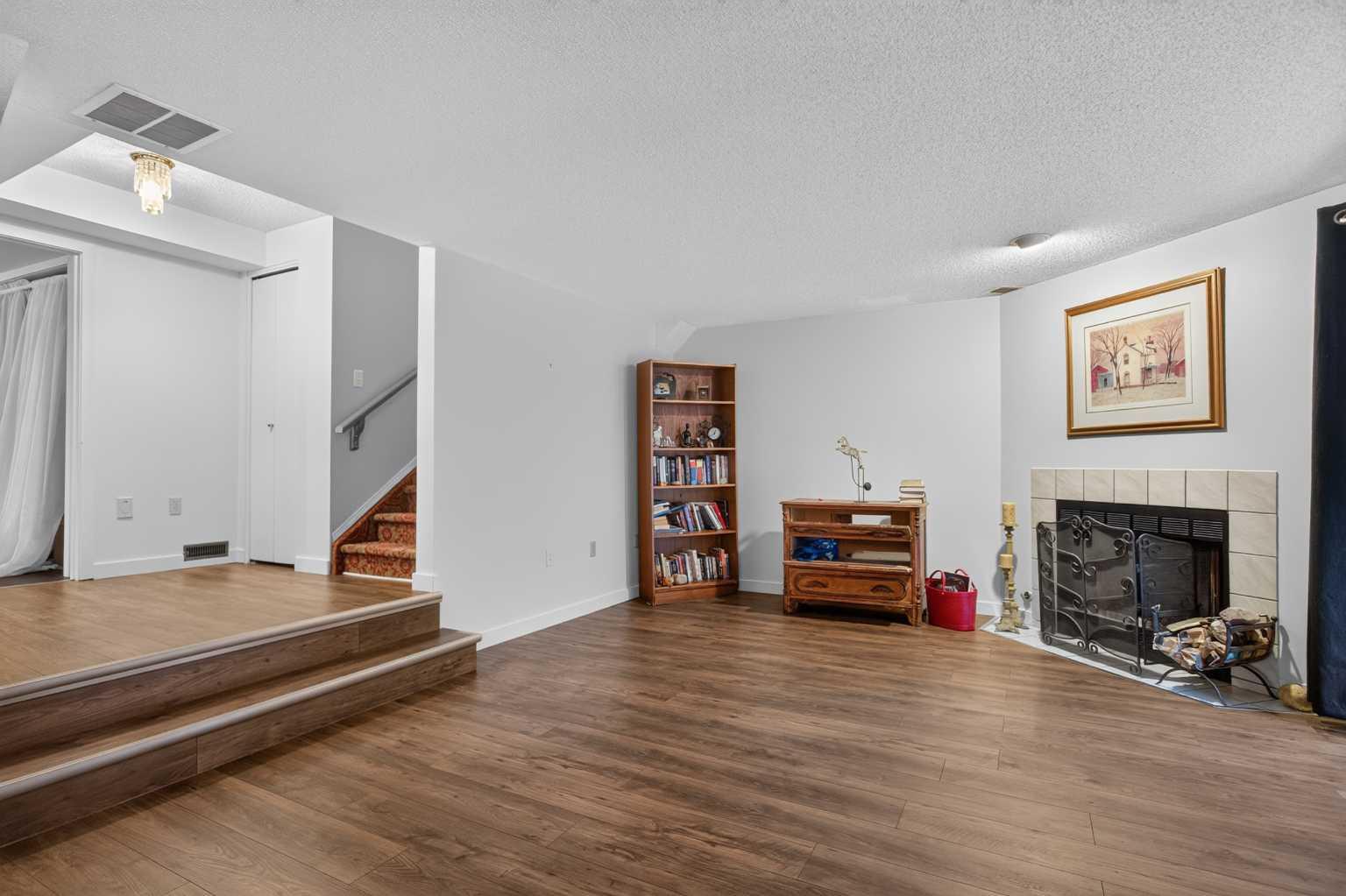 Residential in Calgary 3