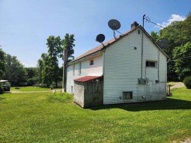 1740/44 Bronson Hill Road, Home with 4 bedrooms, 0 bathrooms and null parking in Dix NY | Image 4