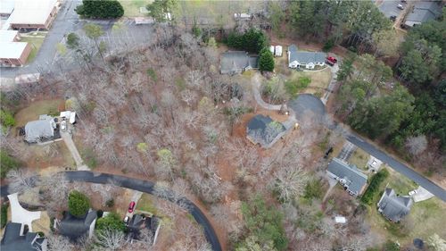 Lot 30/31 Den Ridge Dr, Walhalla, SC, 29691 | Card Image