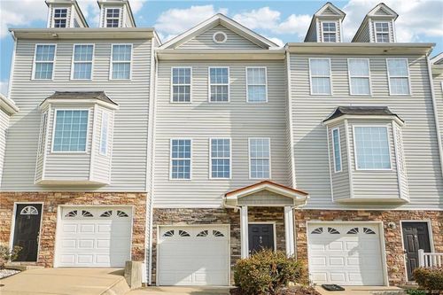5-650 Ganyard Farm Way, Durham, NC, 27703-6271 | Card Image