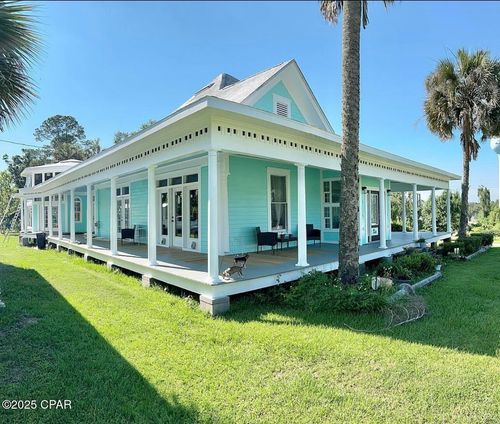 1534 Sw Main St, GREENVILLE, FL, 32331-3165 | Card Image