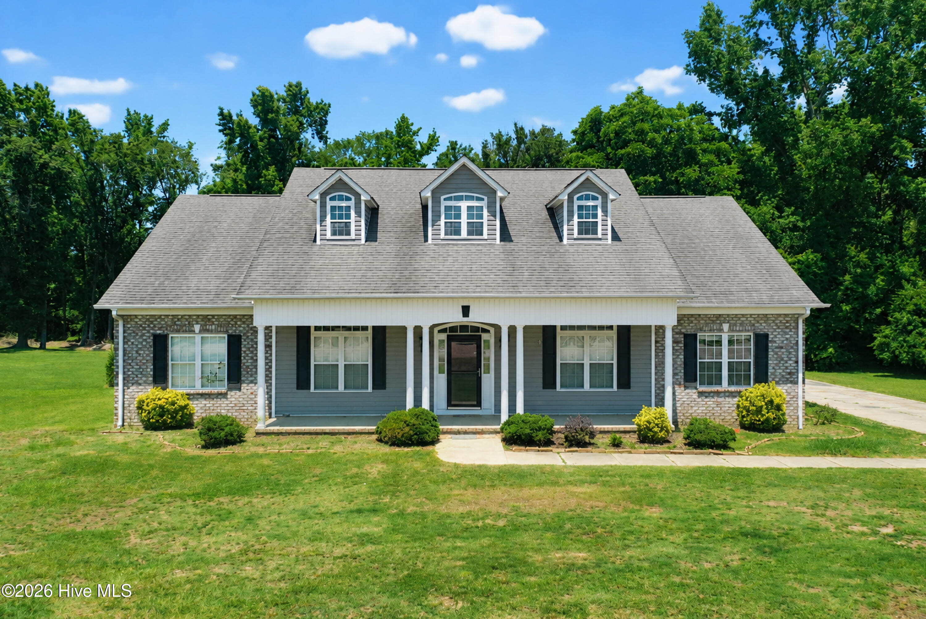 Residential in Lumberton 5