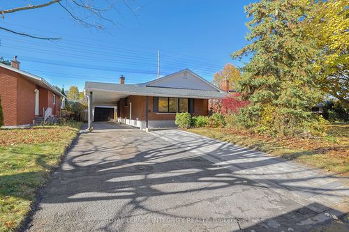 2321 Kay St, Ottawa, ON, K2C1J6 | Card Image