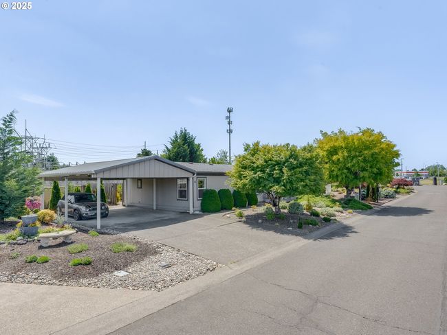 4 - 16500 Se 1 St St, House other with 3 bedrooms, 2 bathrooms and null parking in Vancouver WA | Image 37