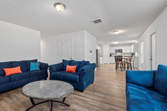 Living room | Image 4