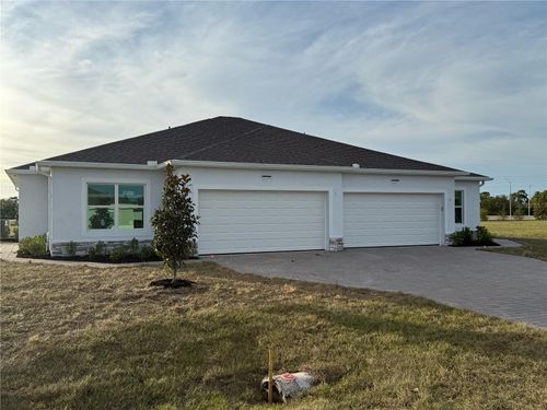 16075 Badalona Drive, PUNTA GORDA, FL, 33955 | Card Image