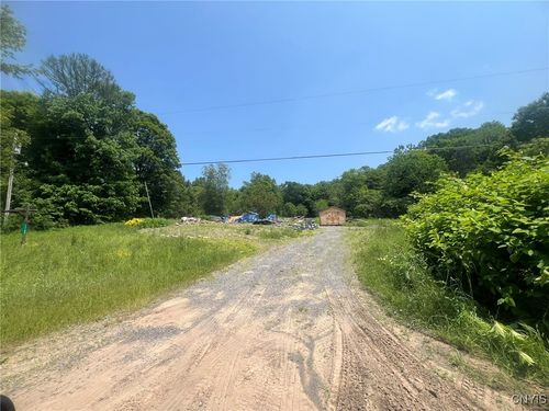 11088 River Rd, Camden, NY, 13316-5122 | Card Image