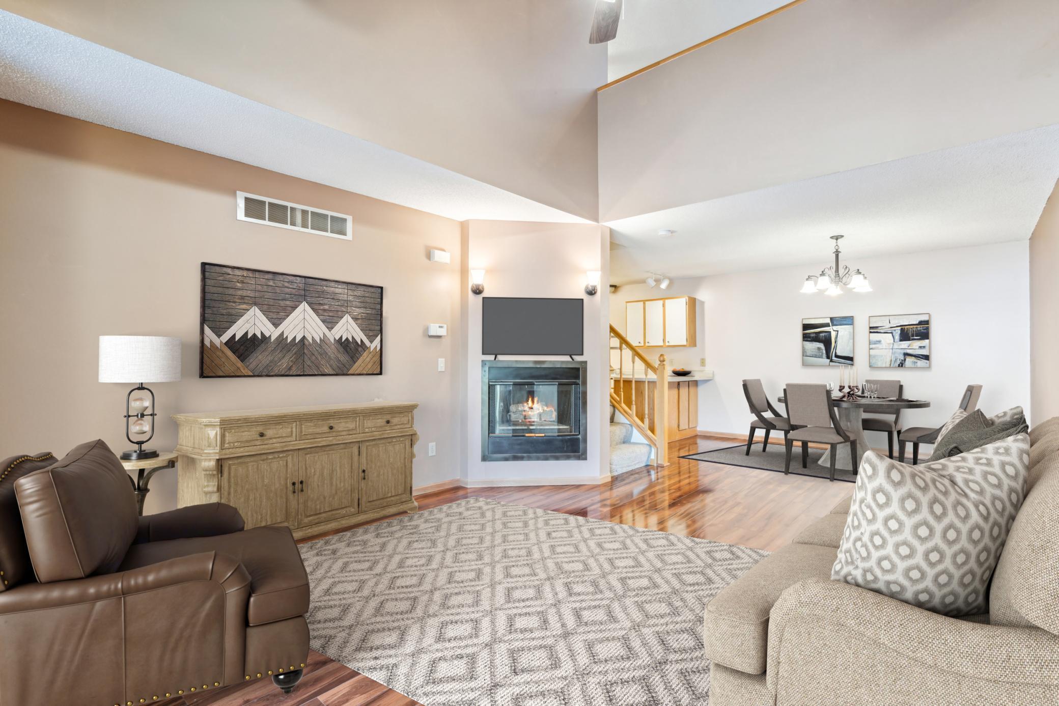 79th St, Cottage Grove, MN 55016