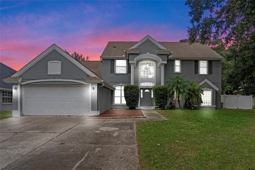 3521 Furlong Way, GOTHA, FL, 34734 | Card Image