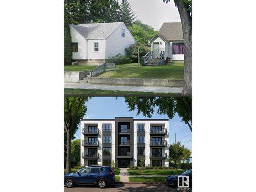 11330 58 St Nw, Edmonton, AB, T5W3W5 | Card Image