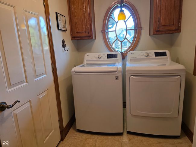 7657 Wheelwright Ct, House other with 3 bedrooms, 3 bathrooms and null parking in Plainfield IN | Image 13