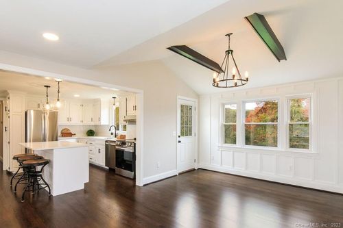 450 Matson Hill Rd, South Glastonbury, CT, 06073-3419 | Card Image