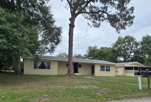 5715 21st Ave S, GULFPORT, FL, 33707-4830 | Card Image