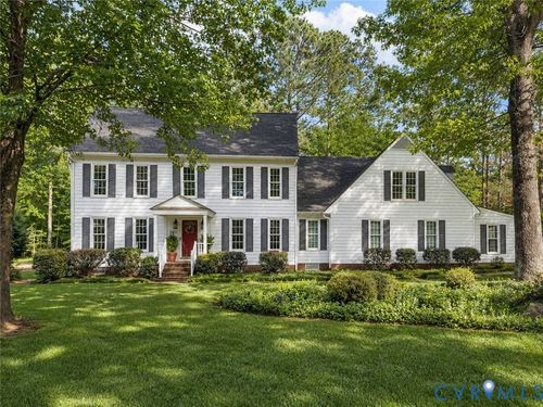 2101 Galloway Ter, Midlothian, VA, 23113-6449 | Card Image