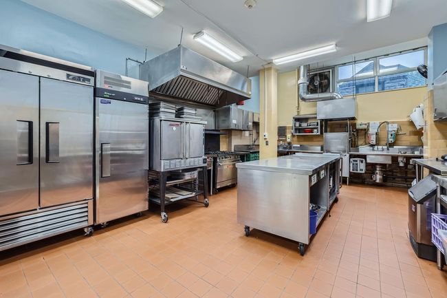 Kitchen Facilities 3.jpg | Image 11