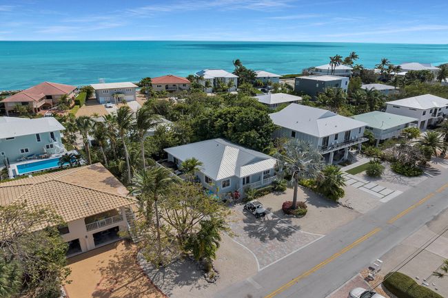 virtual-tour-355403-mls-high-res-image-1 | Image 9