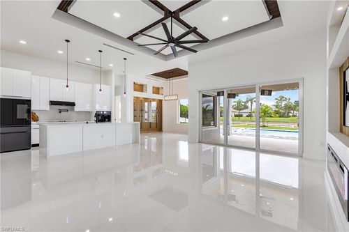 149 Se 21st St, Cape Coral, FL, 33990-4374 | Card Image
