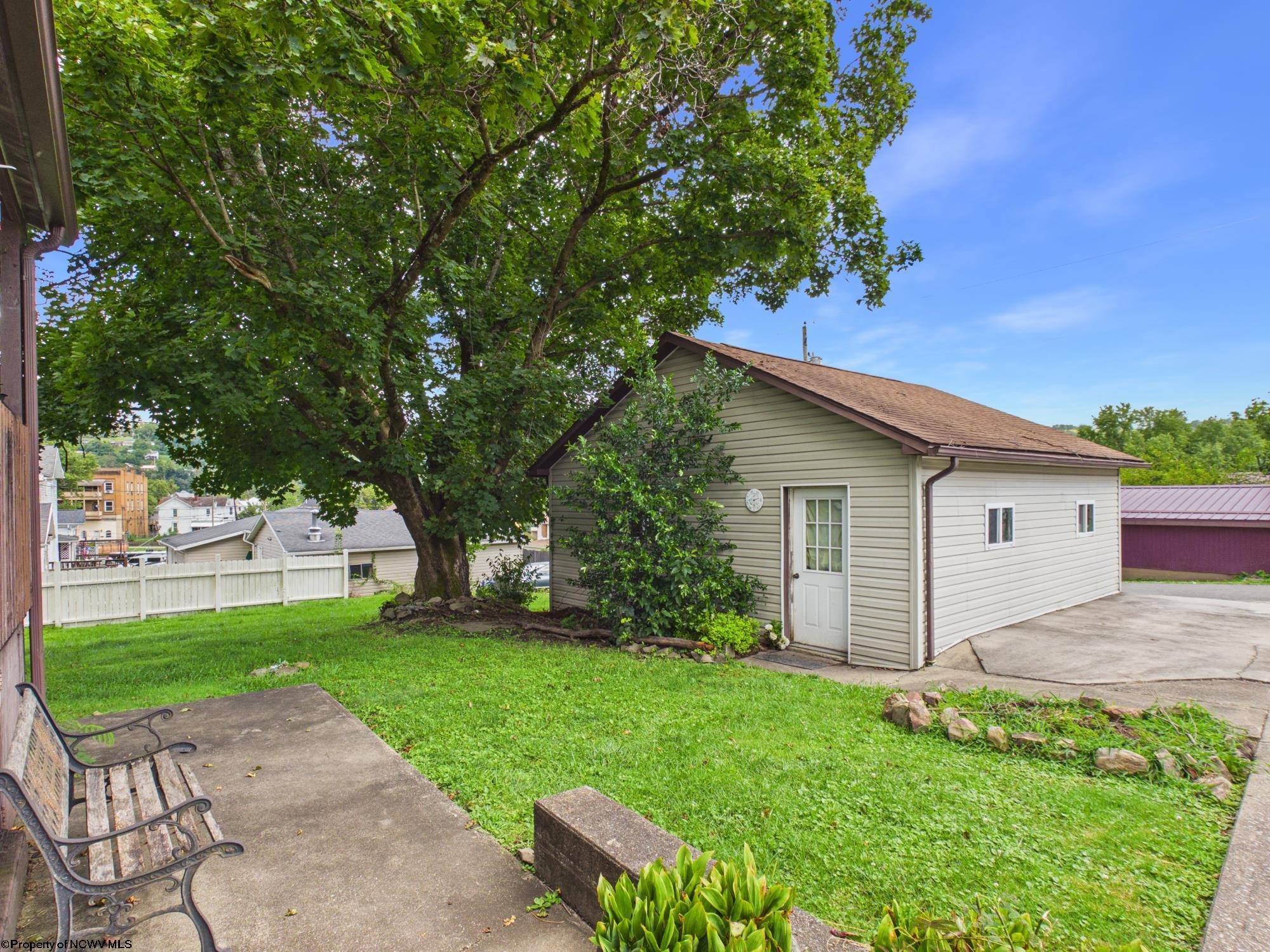 Residential in Grafton 4