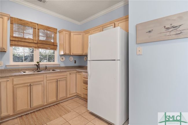1009 Laurel Ave, House other with 3 bedrooms, 2 bathrooms and null parking in Tybee Island GA | Image 17