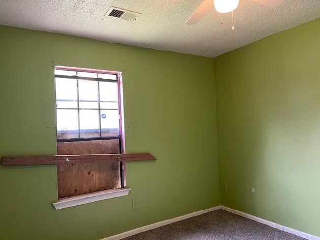4931 Hillbrook Rd, House other with 4 bedrooms, 2 bathrooms and null parking in Memphis TN | Image 10