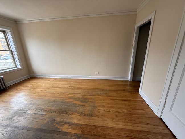 APT-307 - 2109 Grove Ave, Condo with 0 bedrooms, 1 bathrooms and null parking in Berwyn IL | Image 4