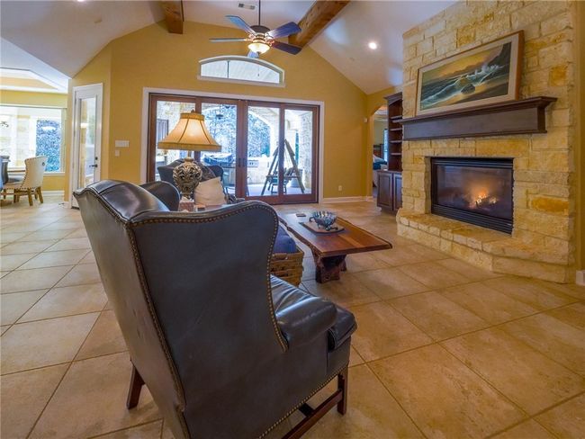 1142 Fletcher, House other with 4 bedrooms, 4 bathrooms and null parking in Anderson TX | Image 23