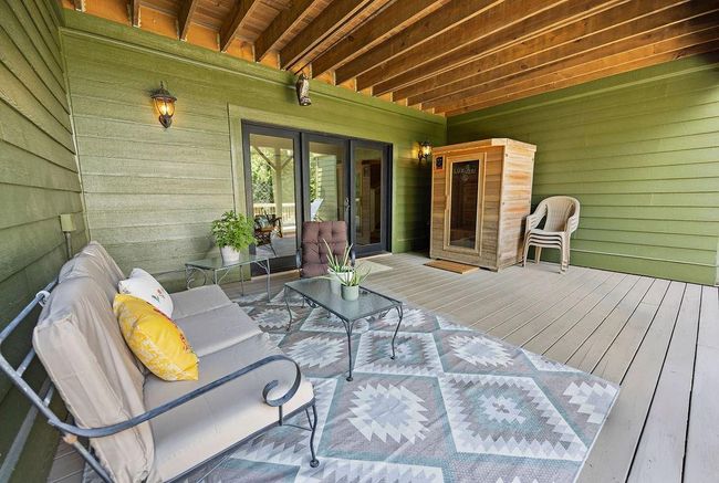 220 Terrace Way, House other with 5 bedrooms, 5 bathrooms and null parking in Jasper GA | Image 29