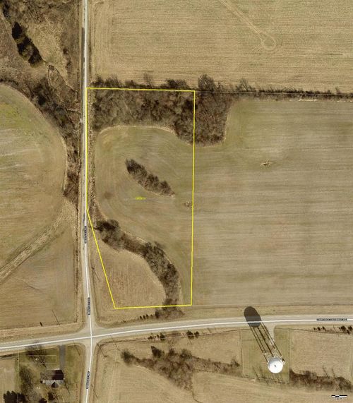 5 Fairfield Causeway Rd, Brookville, IN, 47012 | Card Image