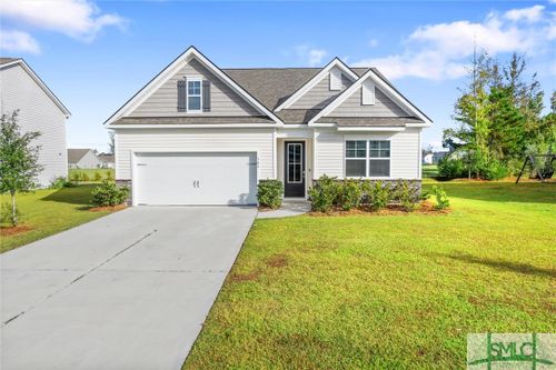 385 Wedge Circle, Richmond Hill, GA, 31324 | Card Image