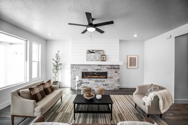 2971 Eleanor Ct, House other with 4 bedrooms, 3 bathrooms and null parking in Elko NV | Image 5
