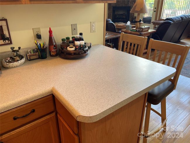 90 Twin Oaks Est, House other with 2 bedrooms, 3 bathrooms and null parking in Sylva NC | Image 16