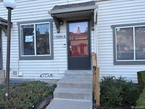 apt-a-17694 E Loyola Dr, Aurora, CO, 80013-7100 | Card Image