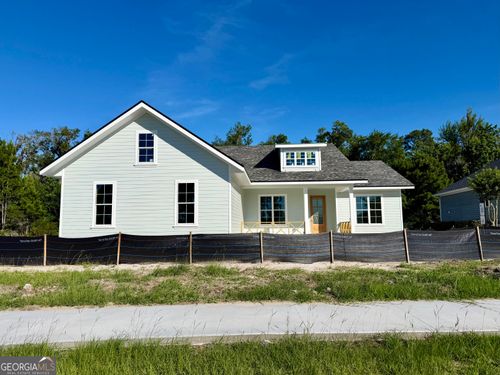 314 Bateau Dr, Saint Mary's, GA, 31558-4992 | Card Image