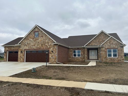 3020 Beringer Cir, Urbana, IL, 61802-9425 | Card Image