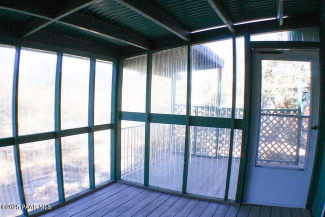 colcord greenhouse | Image 29